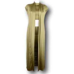 TRDELNI KOMPLET (NOV)