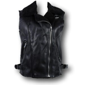 PODLOŽEN BREZROKAVNIK